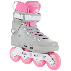 powerslide-next-sl-80-pink-