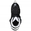 Powerslide Storm 80 Black - 2 