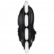 Powerslide Storm 80 Black - 1 