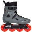 Powerslide Storm Meteor 80