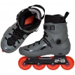 Powerslide Storm Meteor 80 - 2 