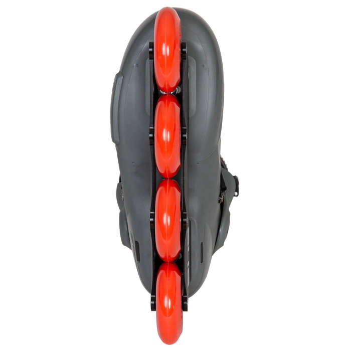 Powerslide Storm Meteor 80 - 3 