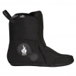 Powerslide Storm Meteor 80 - 4 