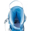 Powerslide Storm Nicoly Pro 80 Blue - 3 