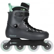 Powerslide Zoom 80 - Anthracite