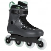 Powerslide Zoom 80 - Anthracite