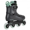 Powerslide Zoom 80 - Anthracite - 1 