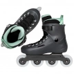 Powerslide Zoom 80 - Anthracite - 2 