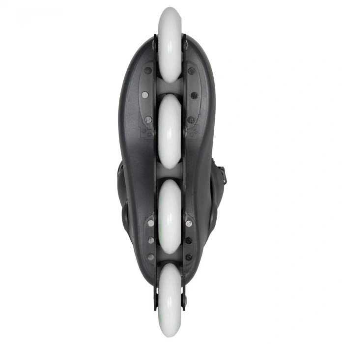 Powerslide Zoom 80 - Anthracite - 3 
