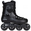 Powerslide Zoom 80 - Black