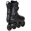Powerslide Zoom 80 - Black - 1 