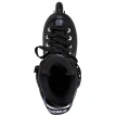 Powerslide Zoom 80 - Black - 2 