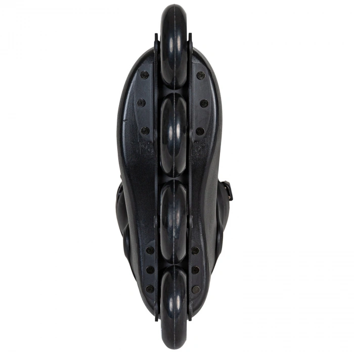 Powerslide Zoom 80 - Black - 3 