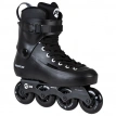 Powerslide Zoom 80 - Black - 5 