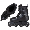 Powerslide Zoom 80 - Black - 6 