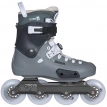 Powerslide Zoom Pro 90 PDS - Grey