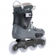 Powerslide Zoom Pro 90 PDS - Grey - 1 