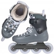 Powerslide Zoom Pro 90 PDS - Grey - 2 