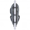 Powerslide Zoom Pro 90 PDS - Grey - 3 
