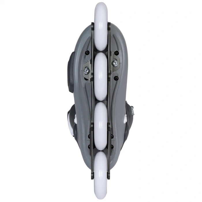 Powerslide Zoom Pro 90 PDS - Grey - 3 