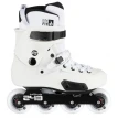 Powerslide Zoom Pro Nova 80