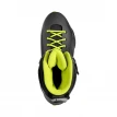 Rollerblade LIGHTNING Black / Lime - 5 