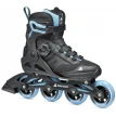Rollerblade Macroblade 84 BOA Women