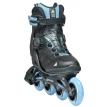 Rollerblade Macroblade 84 BOA Women
