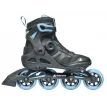 Rollerblade Macroblade 84 BOA Women - 1 