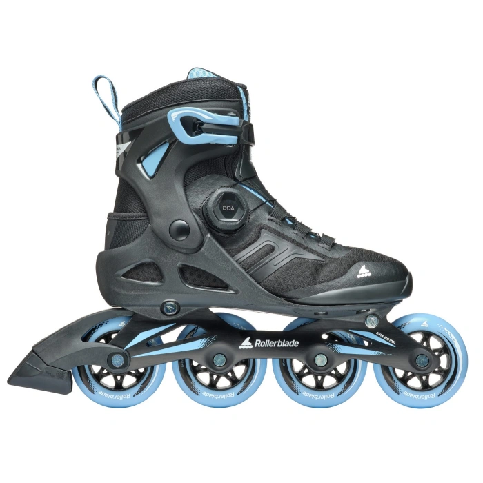 Rollerblade Macroblade 84 BOA Women - 1 
