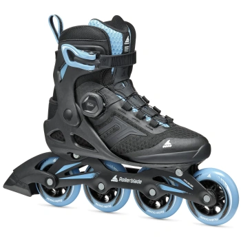 Rollerblade Macroblade 84 BOA Women