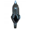 Rollerblade Macroblade 84 BOA Women - 2 