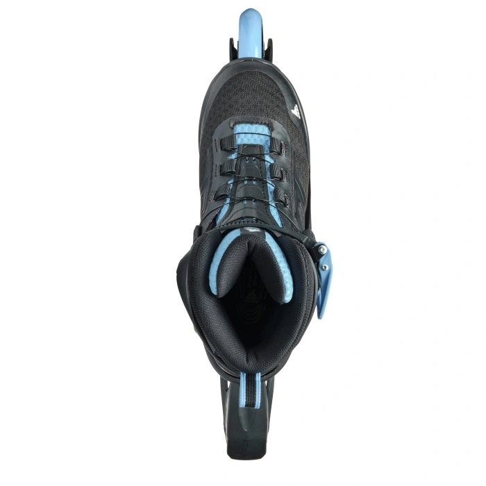 Rollerblade Macroblade 84 BOA Women - 2 