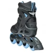 Rollerblade Macroblade 84 BOA Women - 3 