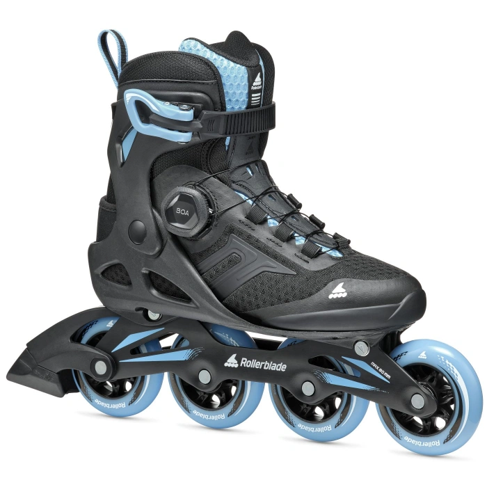 Rollerblade Macroblade 84 BOA Women