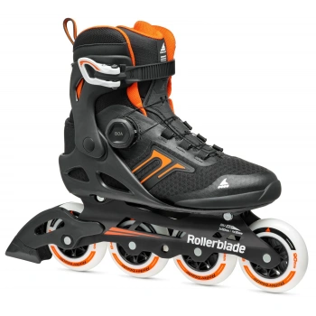 Rollerblade Macroblade 90 BOA