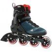Rollerblade Macroblade 90