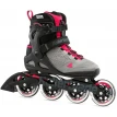 Rollerblade Macroblade 90 Women