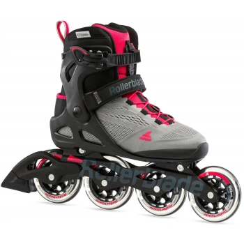 Rollerblade Macroblade 90 Women