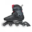 Rollerblade MAXXUM XT - 2 