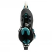 Rollerblade MAXXUM XT W - 5 