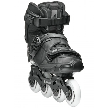 Rollerblade Crossfire - Black