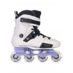 Rollerblade Twister XT - Grey Pearl/Periwinkle