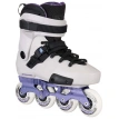 Rollerblade Twister XT - Grey Pearl/Periwinkle