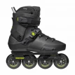 Rollerblade TWISTER XT BLACK 2024 - 3 