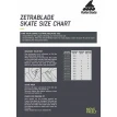 Rollerblade ZETRABLADE - 3 