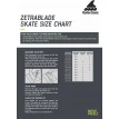 Rollerblade ZETRABLADE W 2024