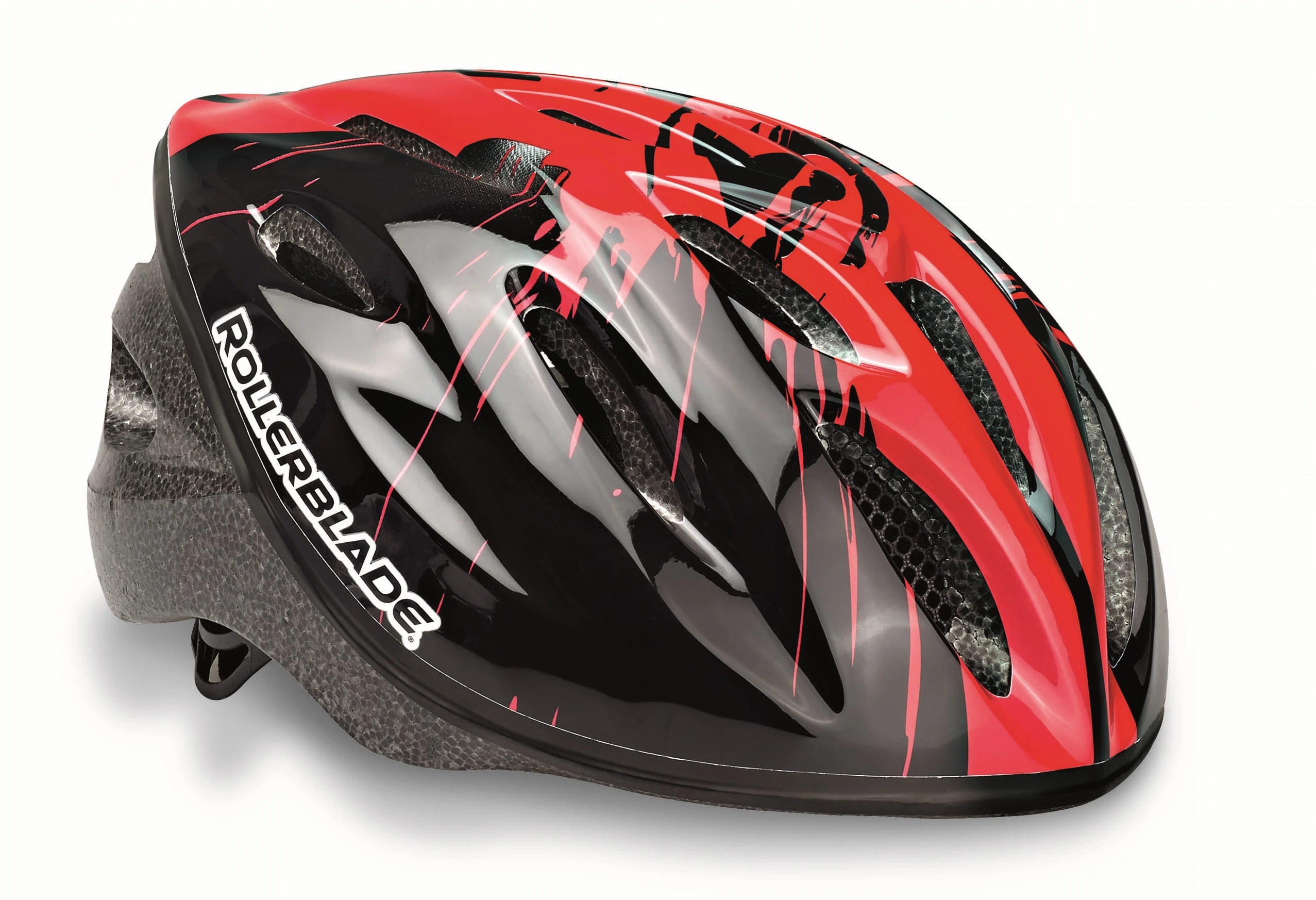 Helmet rollerblade shop