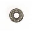Rollerblade Bearings Training SG9 (16PCS)