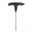 Rollerblade Bladetool